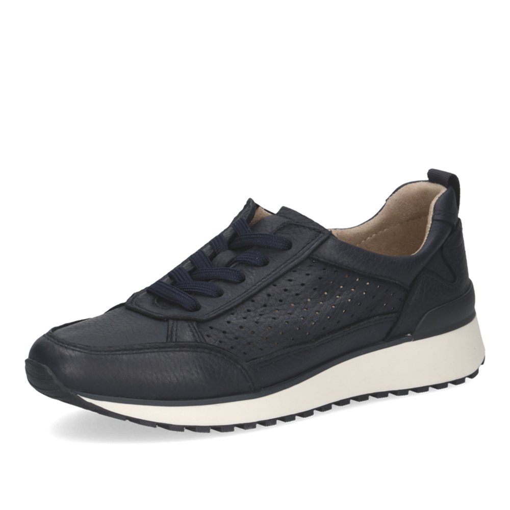 Ženske tenisice Caprice