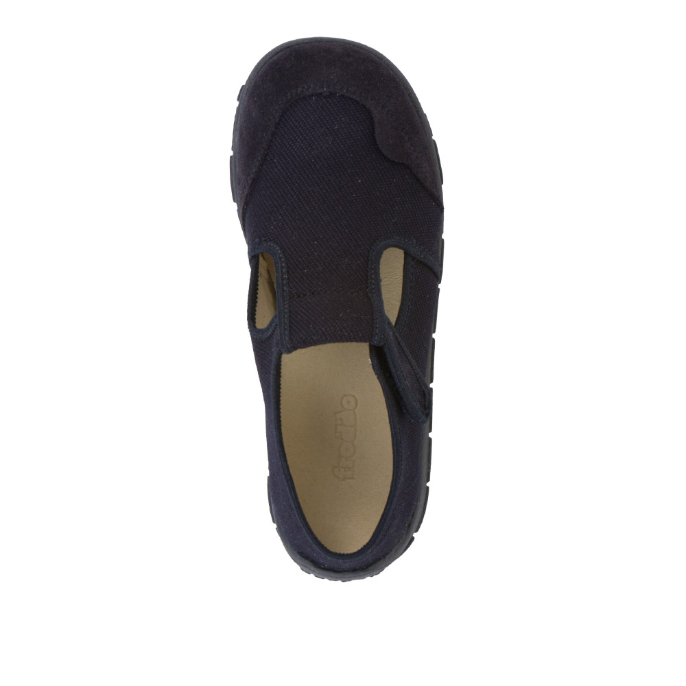 Dječja papuča - CLASSIC SLIPPERS