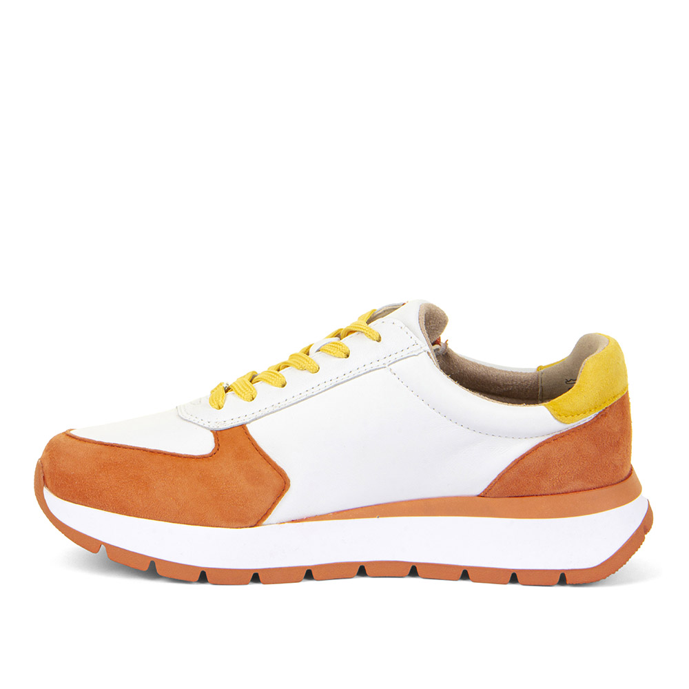 Ženske tenisice Caprice