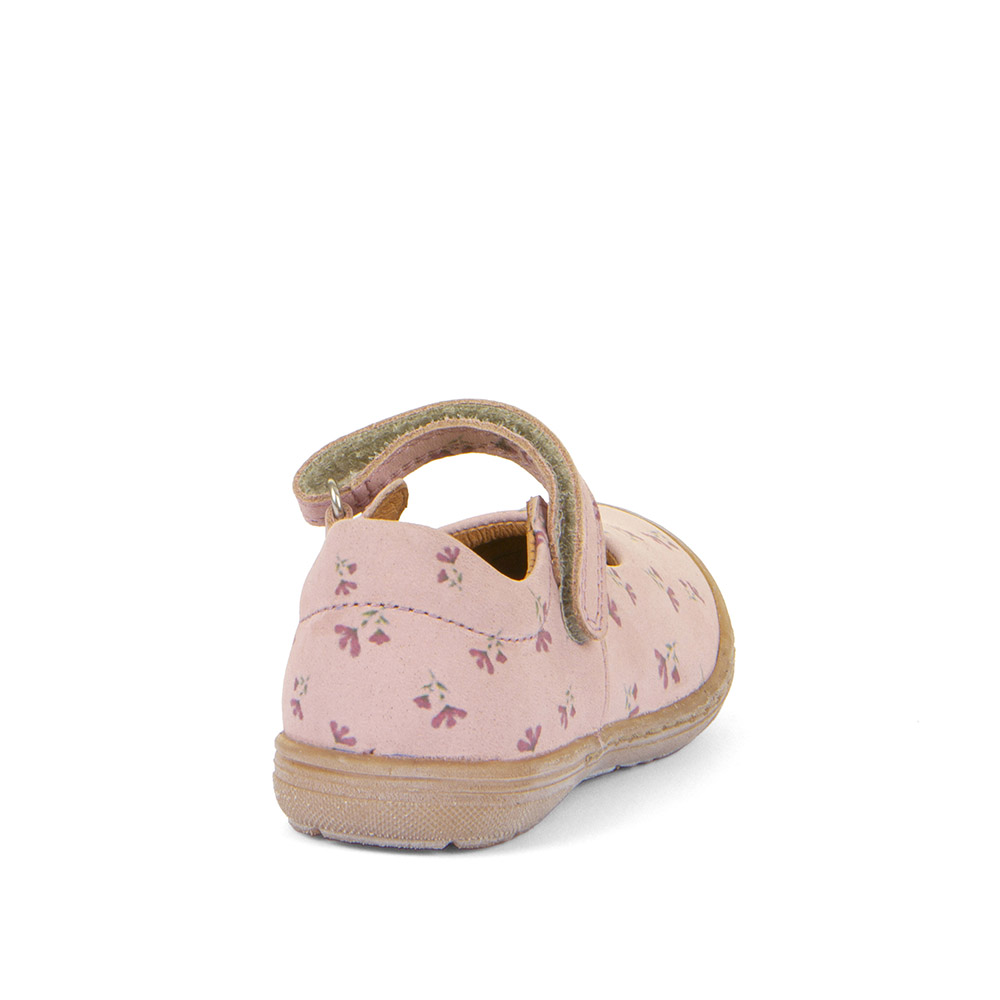 Dječja balerinka MARY F