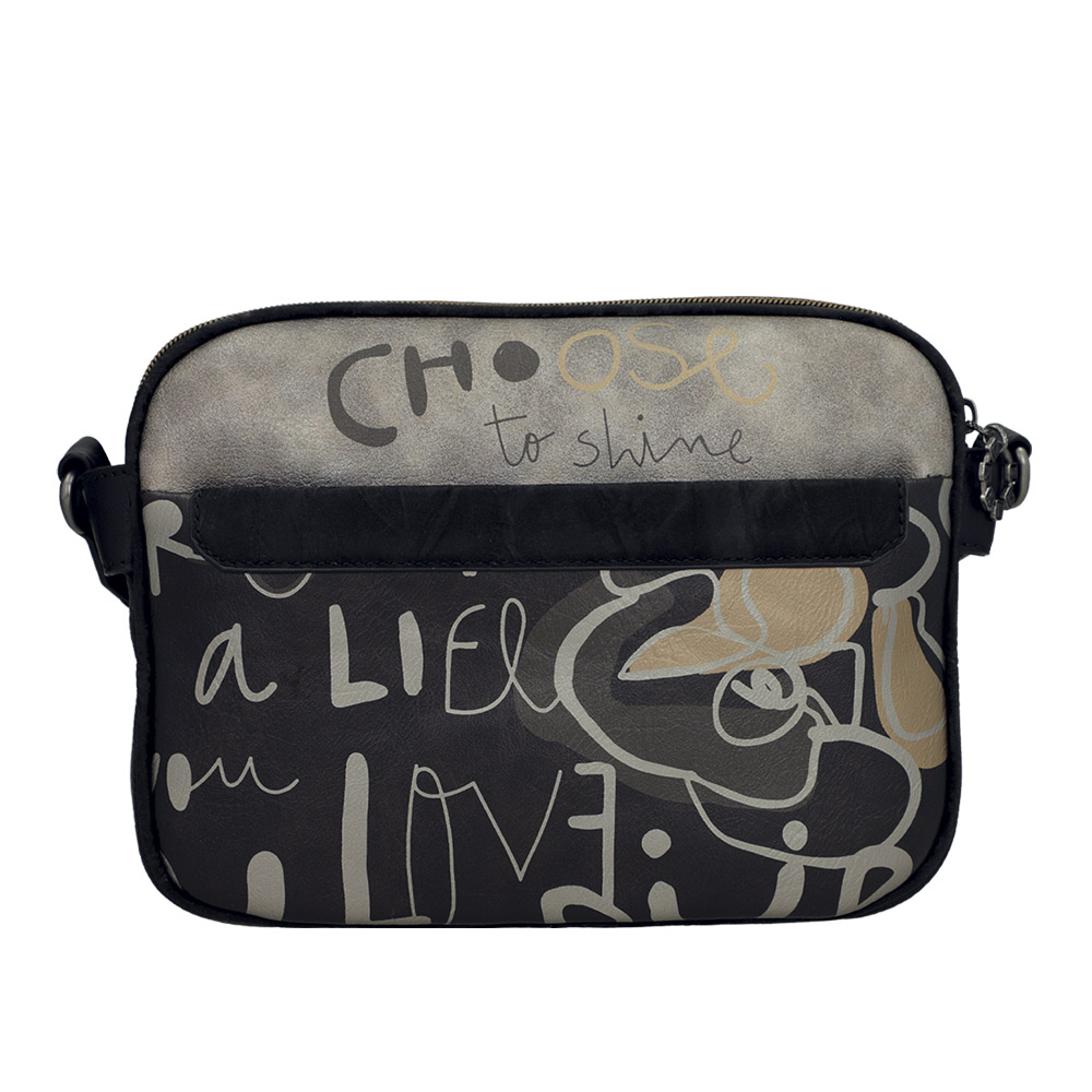 Torba AneKKe Nature Koko