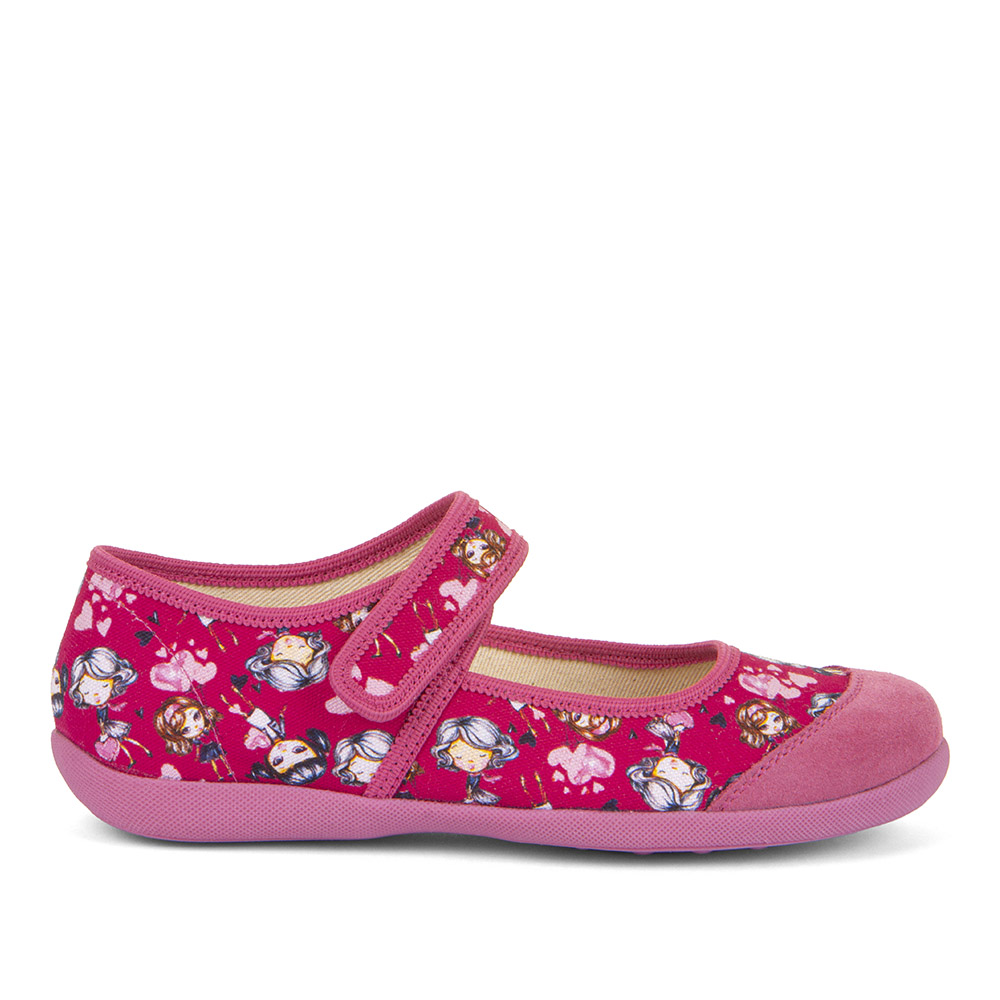 Dječja papuča - CLASSIC SLIPPERS