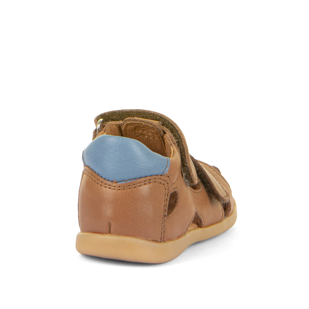 Dječje sandale - DALLAS