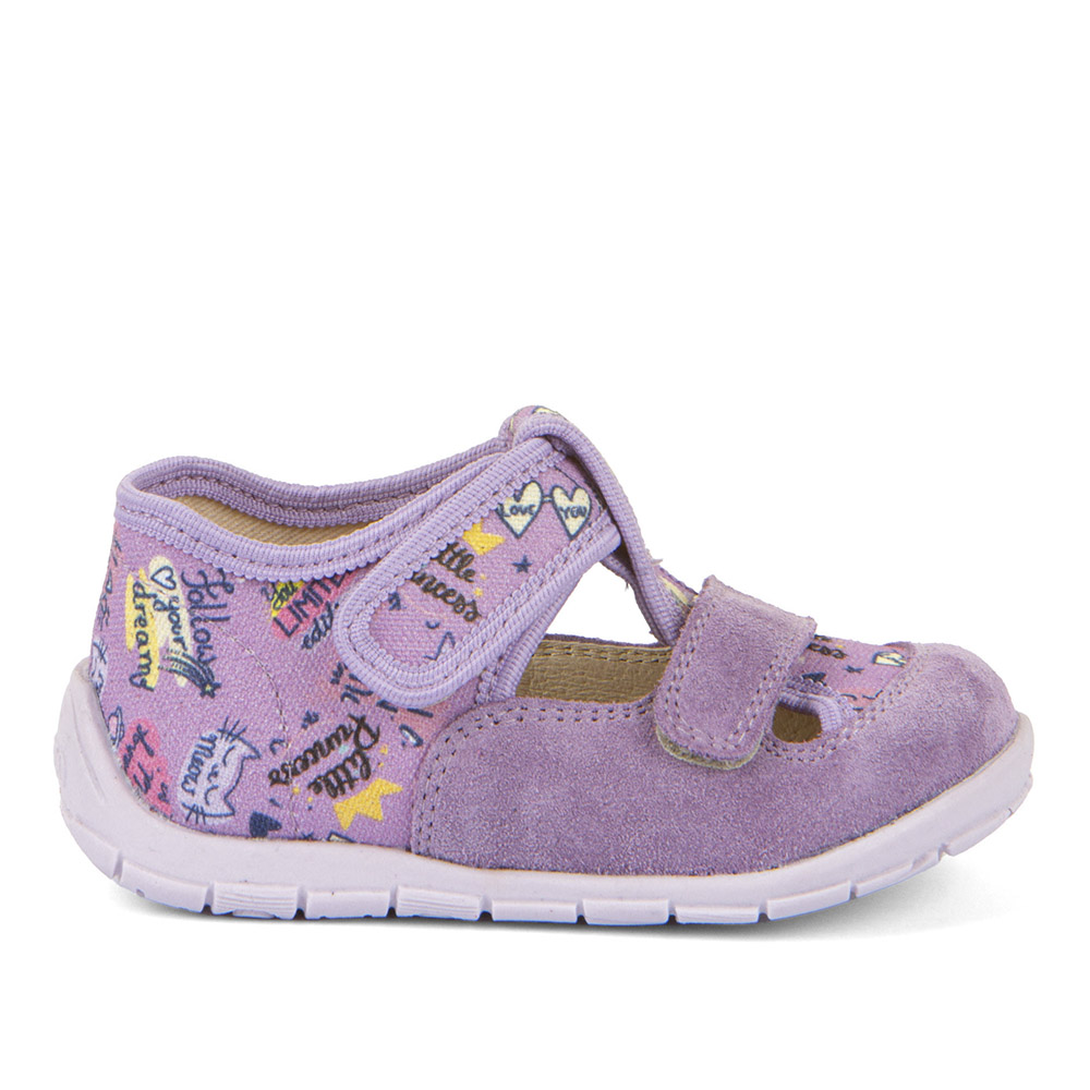 Dječja papuča - CLASSIC SLIPPERS