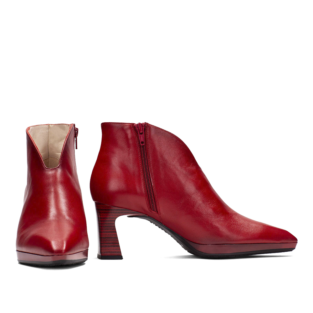 Ženske gležnjače Hispanitas