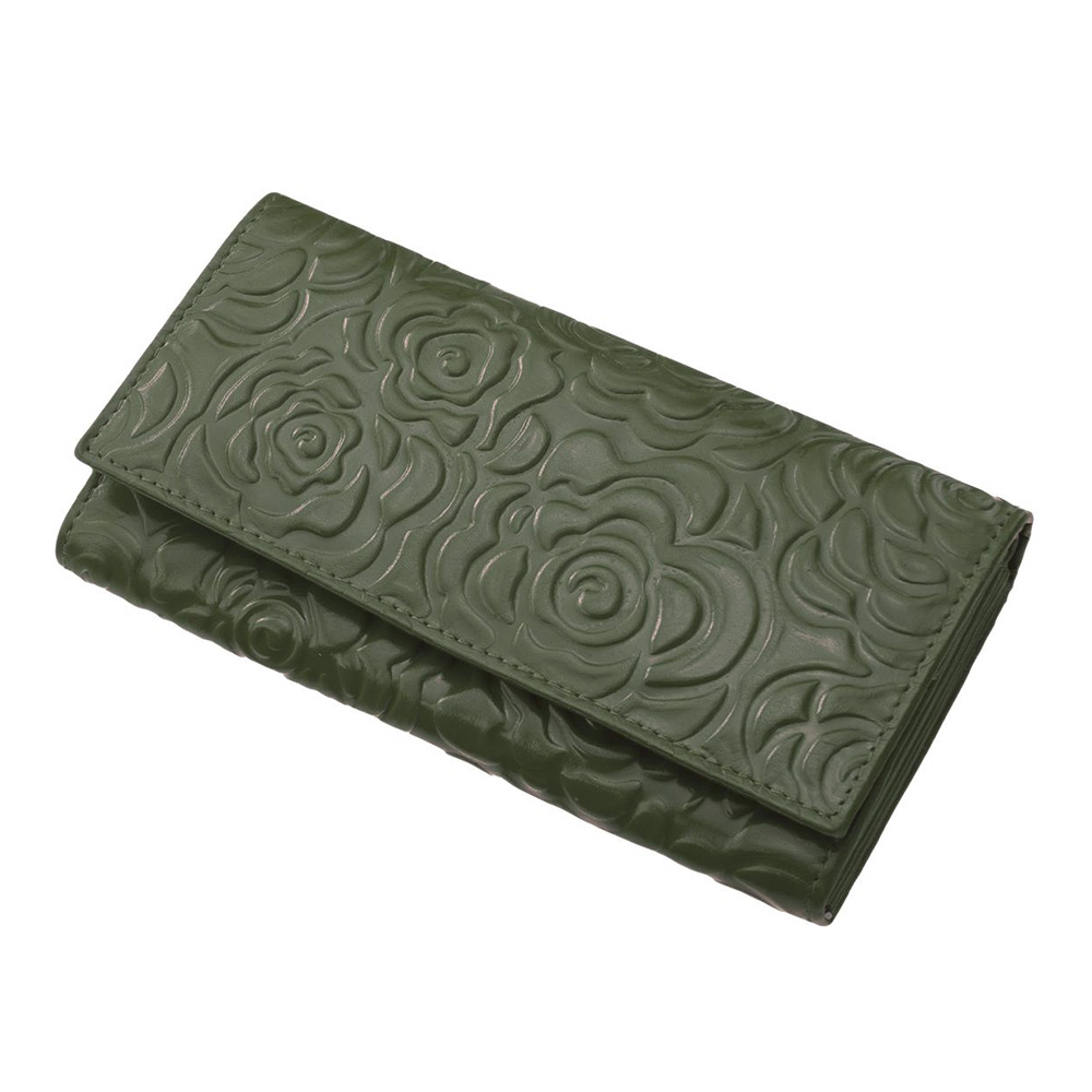 Ženski novčanik Sylvia Belmonte