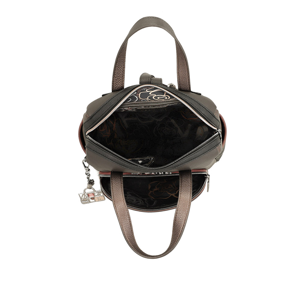 Ruksak AneKKe Parisian