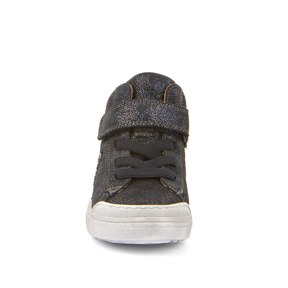 Dječje gležnjače - ASTER