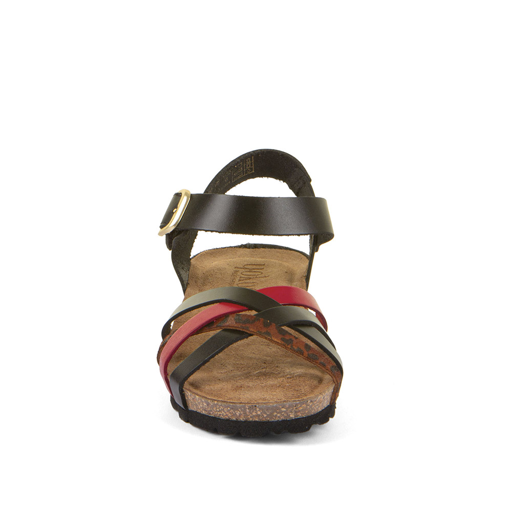 Ženske sandale Yokono