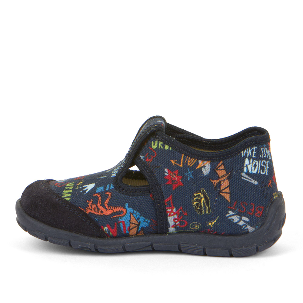 Dječja papuča - CLASSIC SLIPPERS