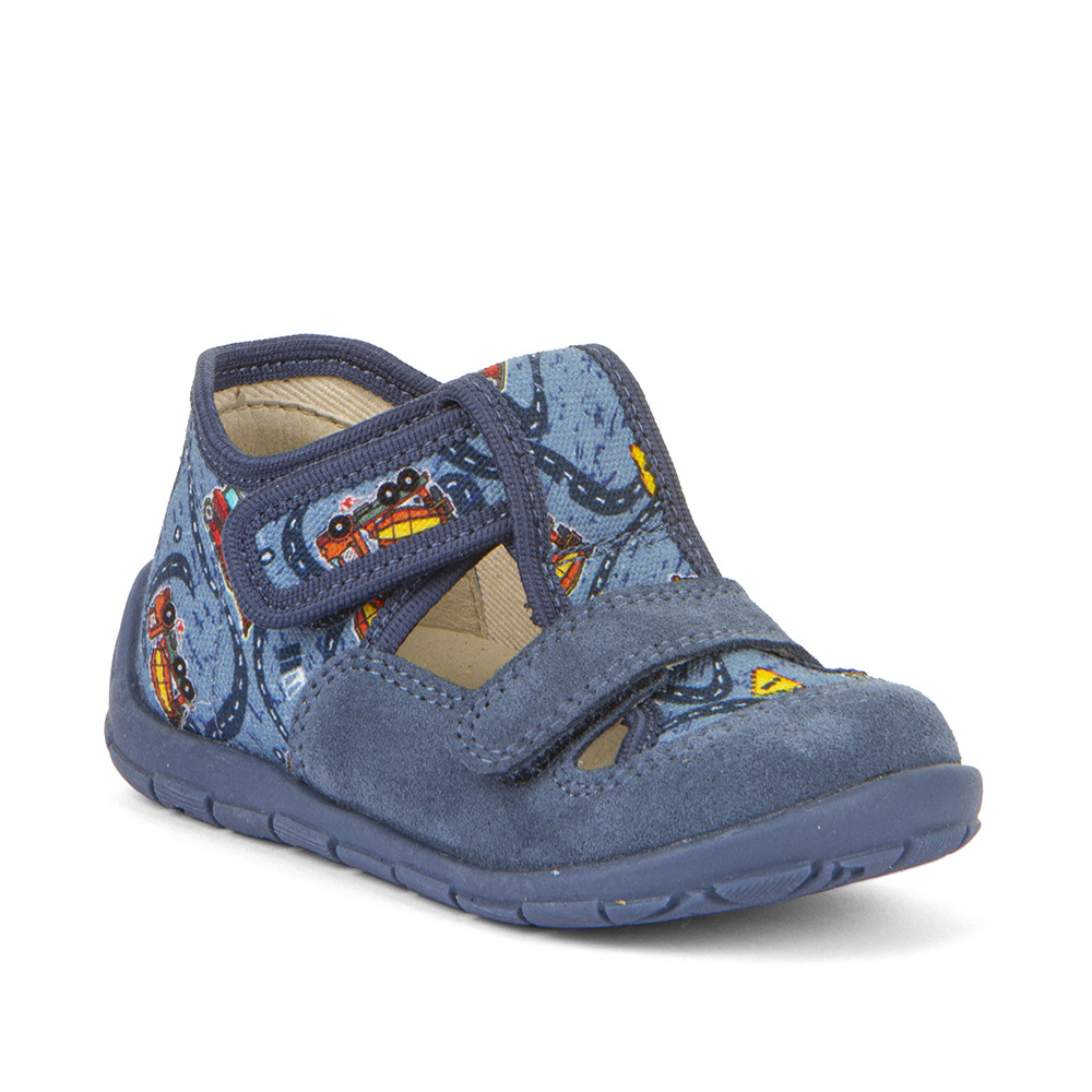 Dječja papuča - CLASSIC SLIPPERS