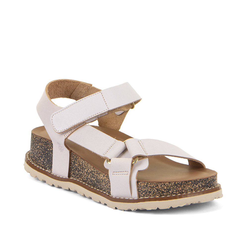 Ženske sandale Yokono