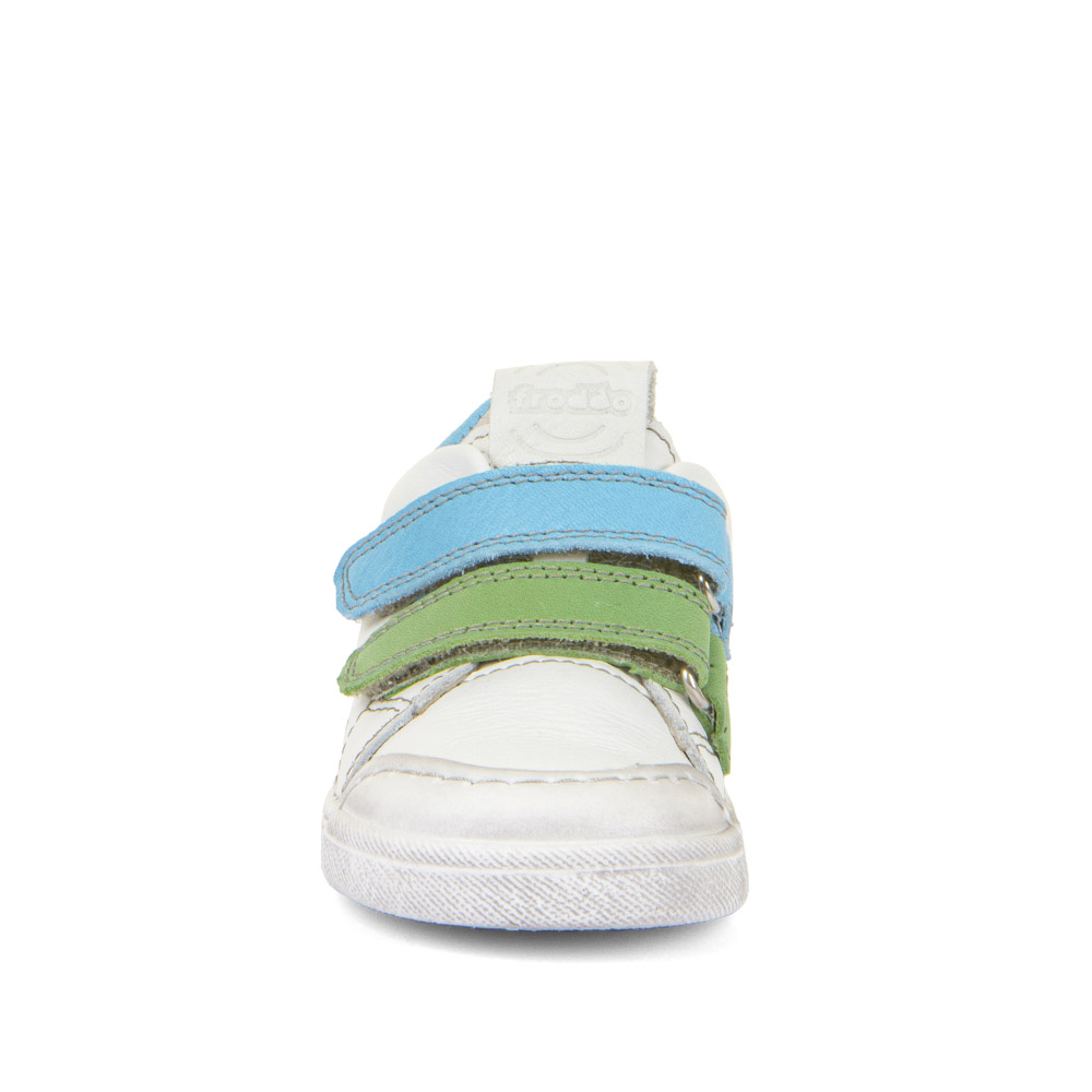 Dječja cipela - ROSARIO