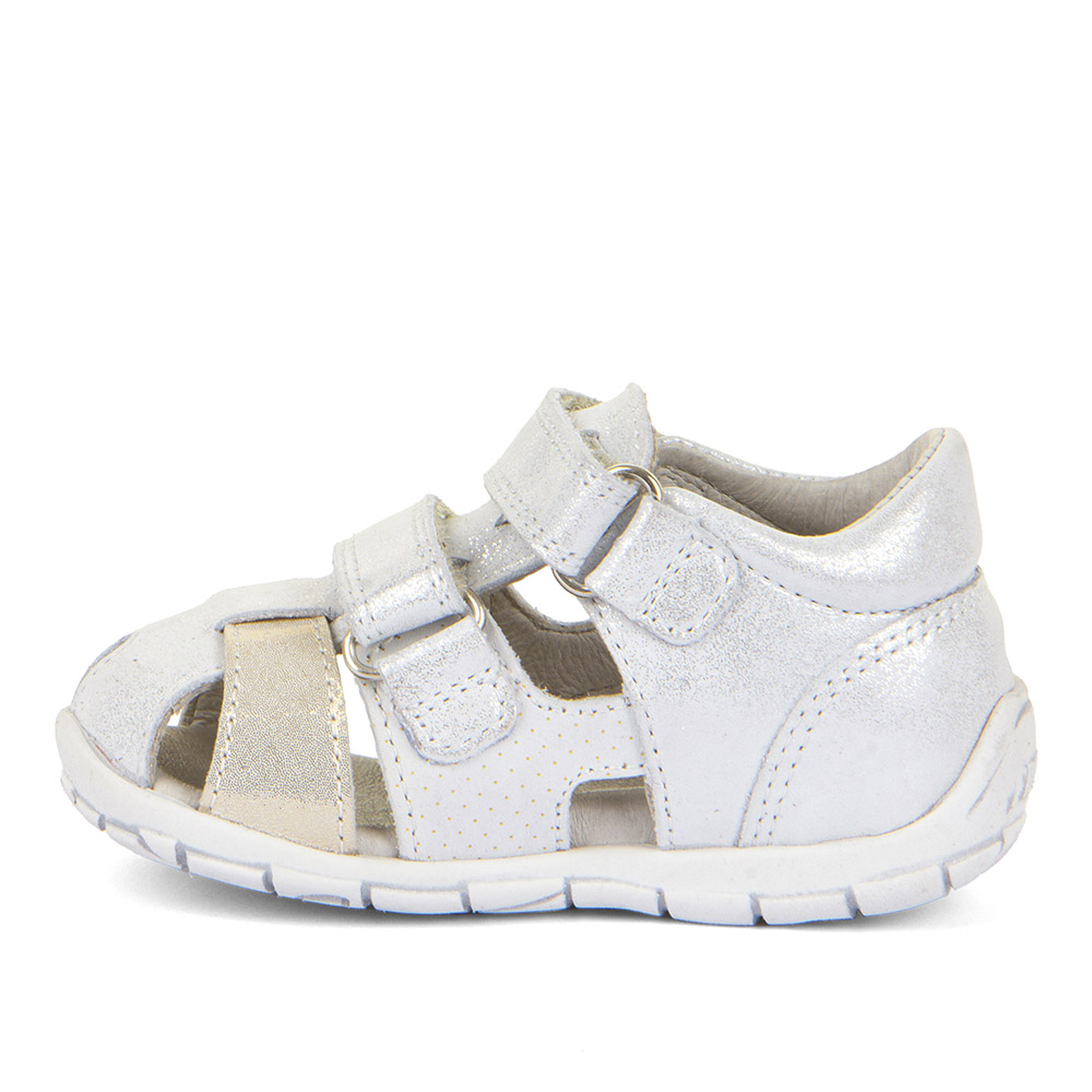 Dječje sandale - SHOPY B