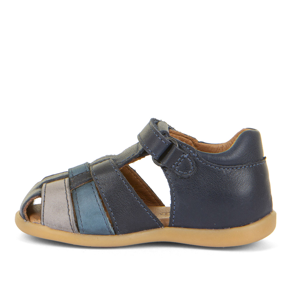 Dječje sandale - DANY
