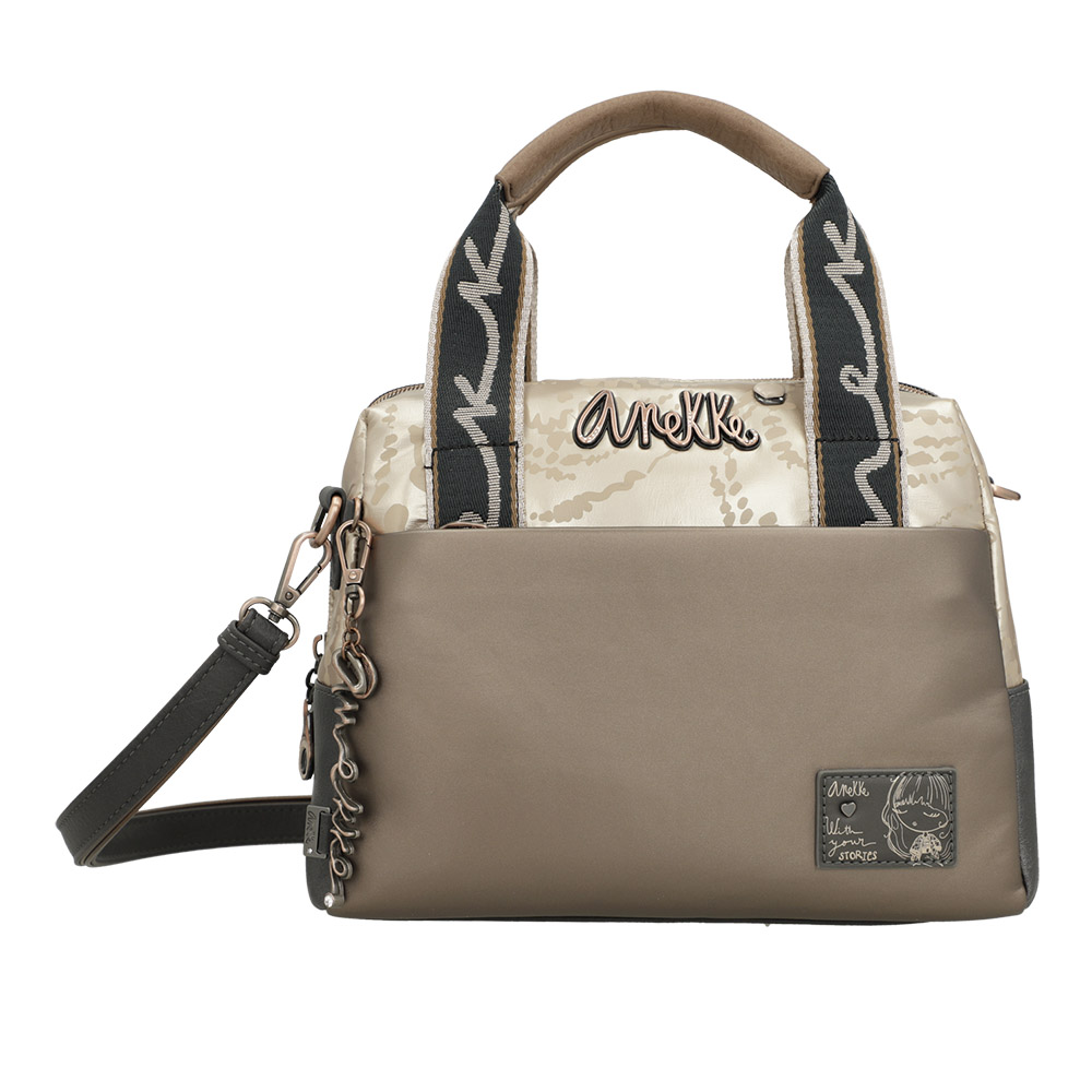 Torba AneKKe Intentions