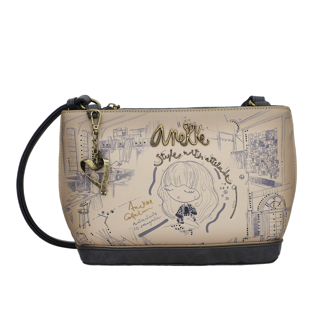 Torba AneKKe Studio