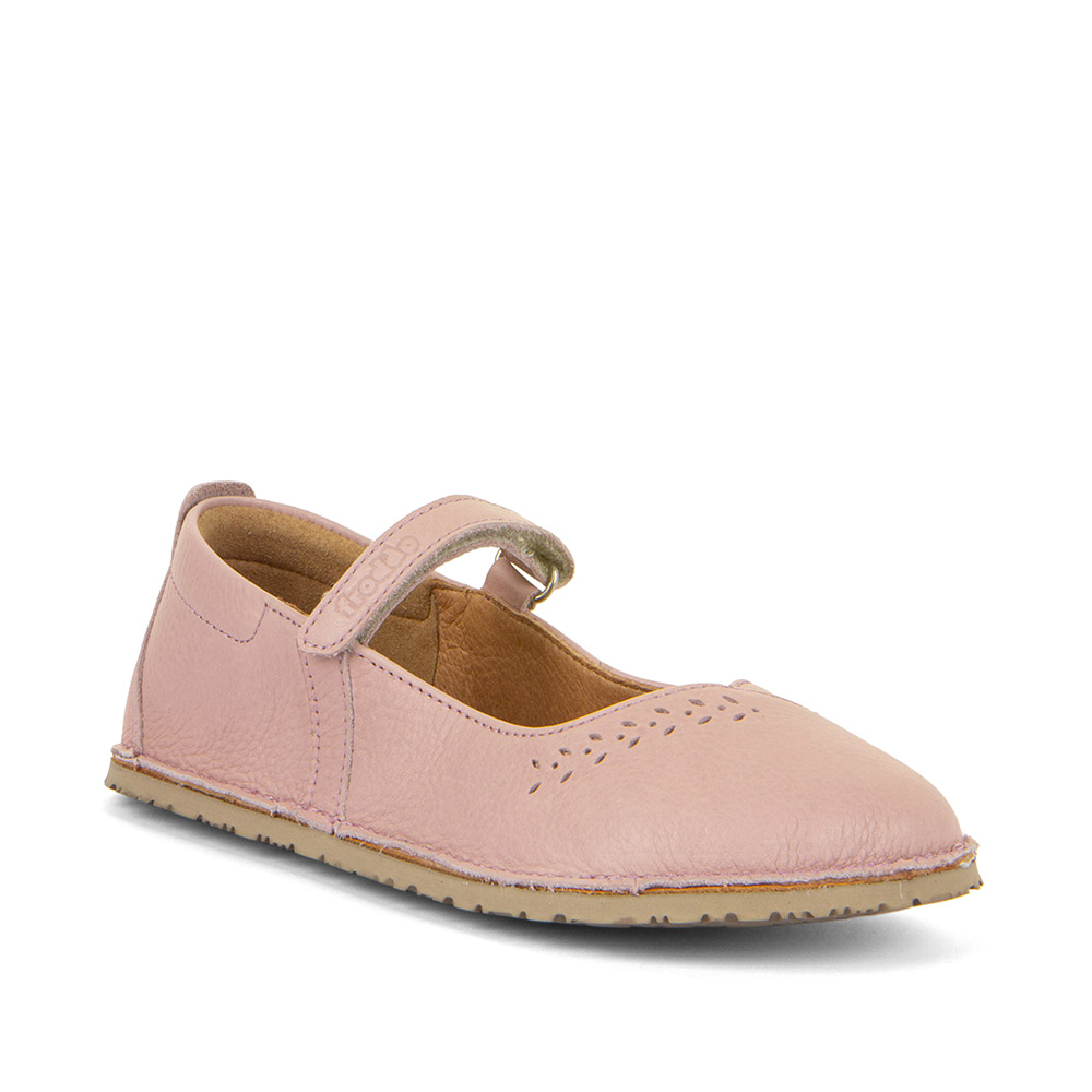 Brefoot balerinke - FLEXY MARY