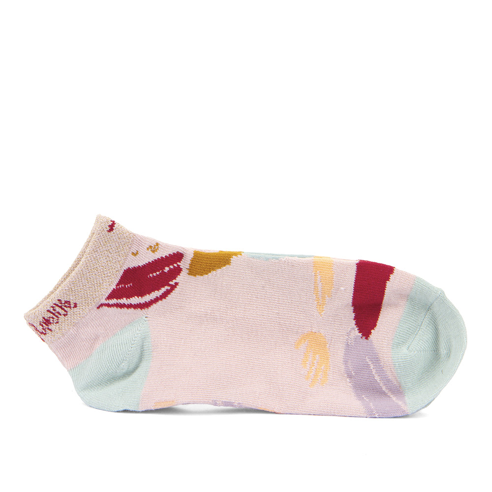 Ženske tenisice Anekke