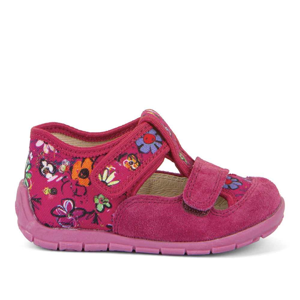 Dječja papuča - CLASSIC SLIPPERS