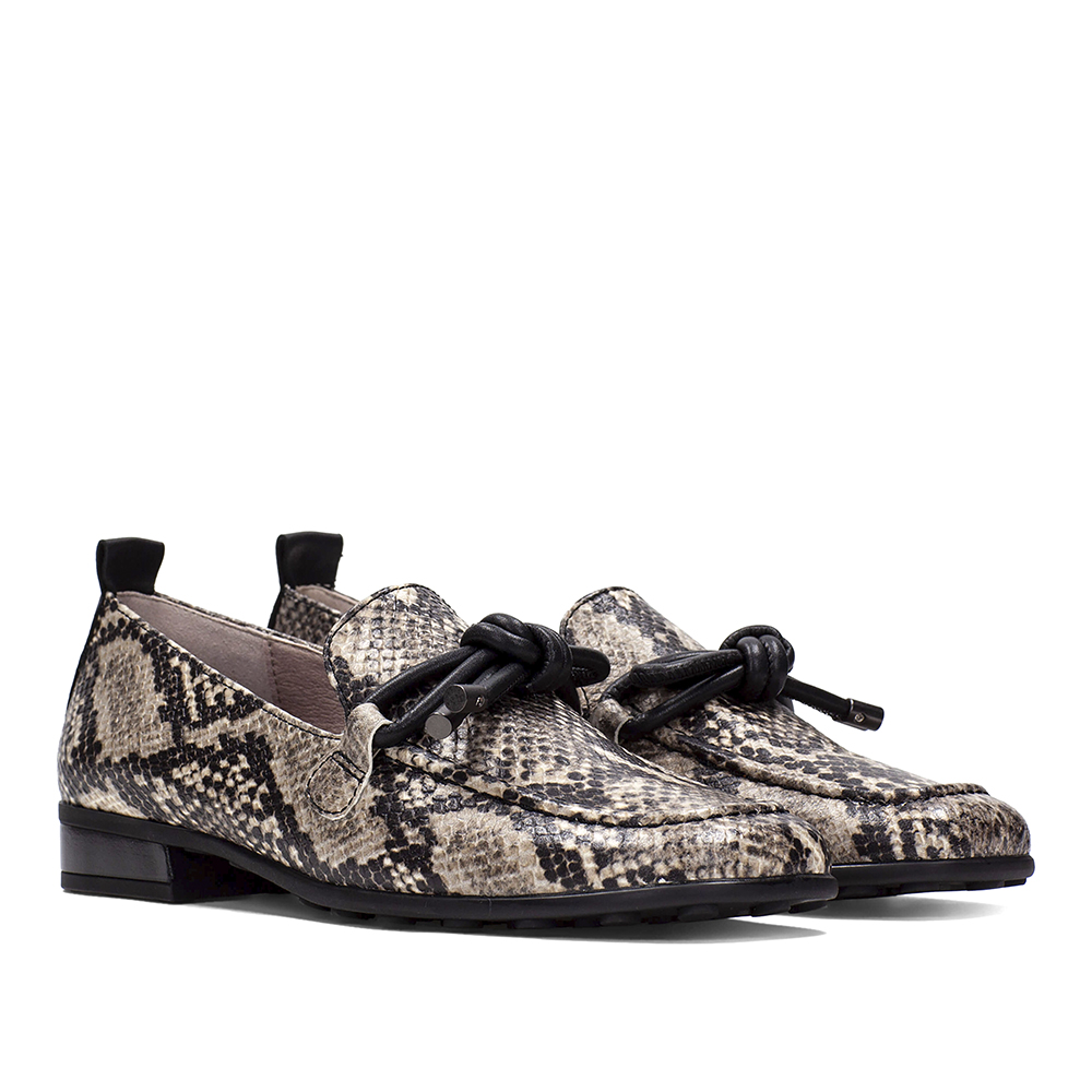 Ženske cipele Hispanitas