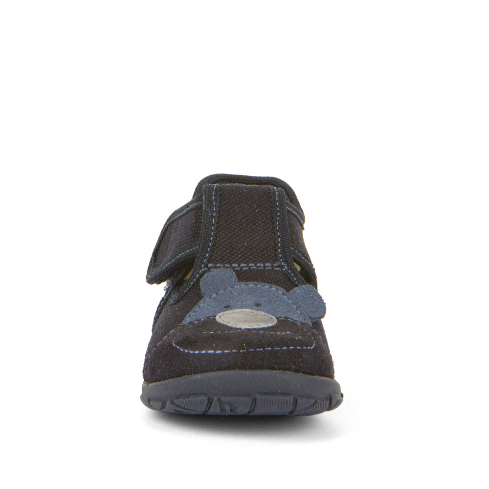 Dječja papuča - CLASSIC SLIPPERS