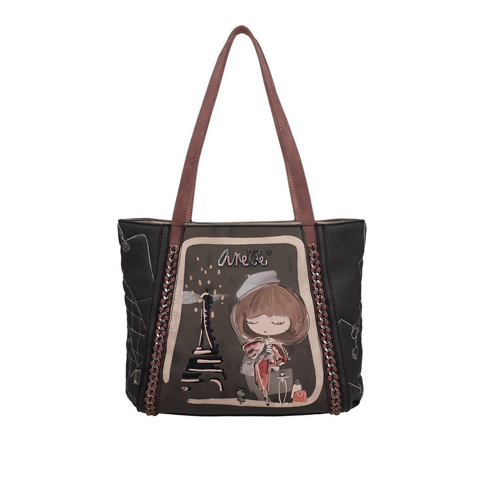 Torba AneKKe Mademoiselle