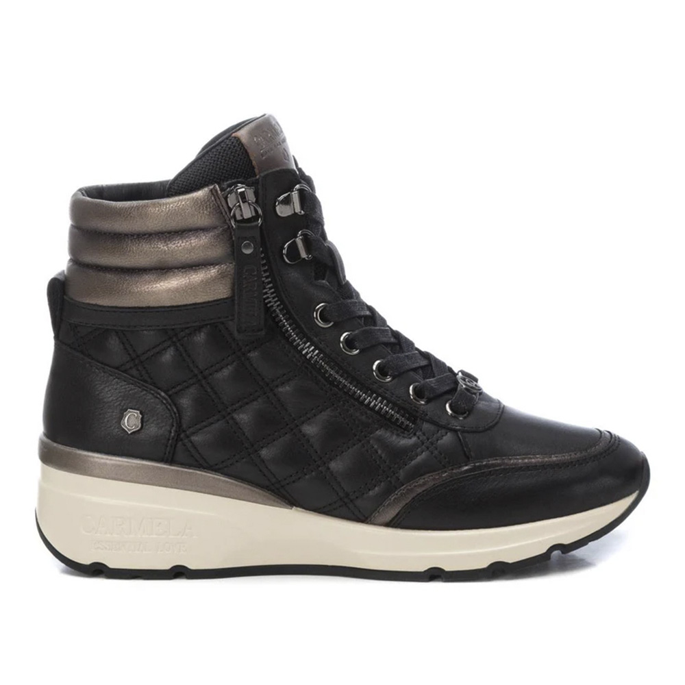 Ženske gležnjače Carmela