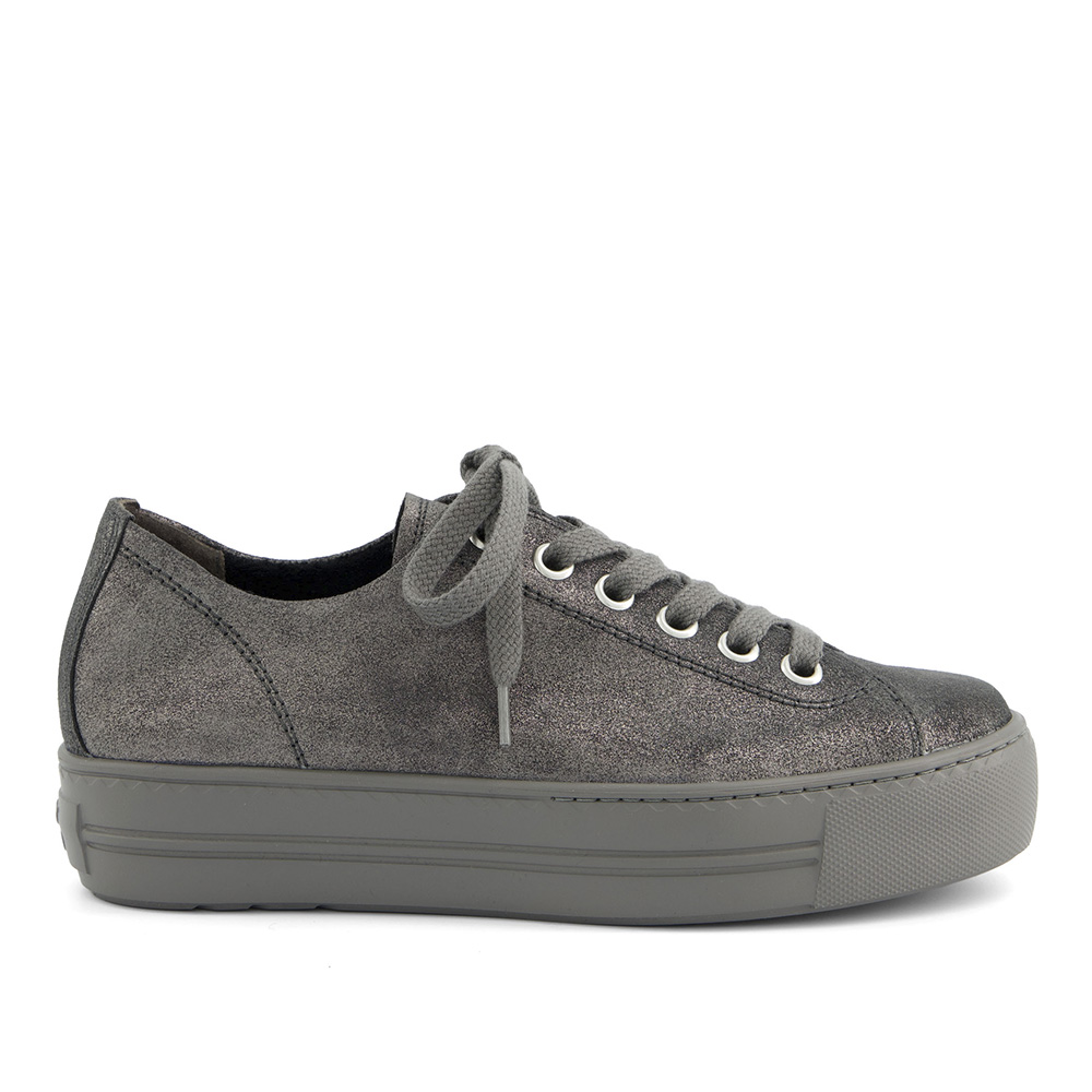 Ženska tenisica Paul Green