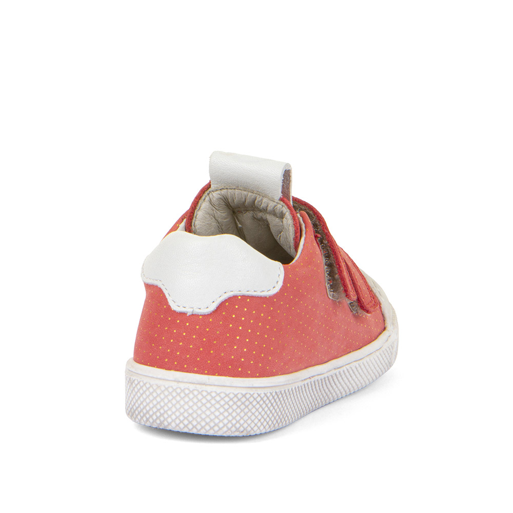 Dječja cipela - ROSARIO