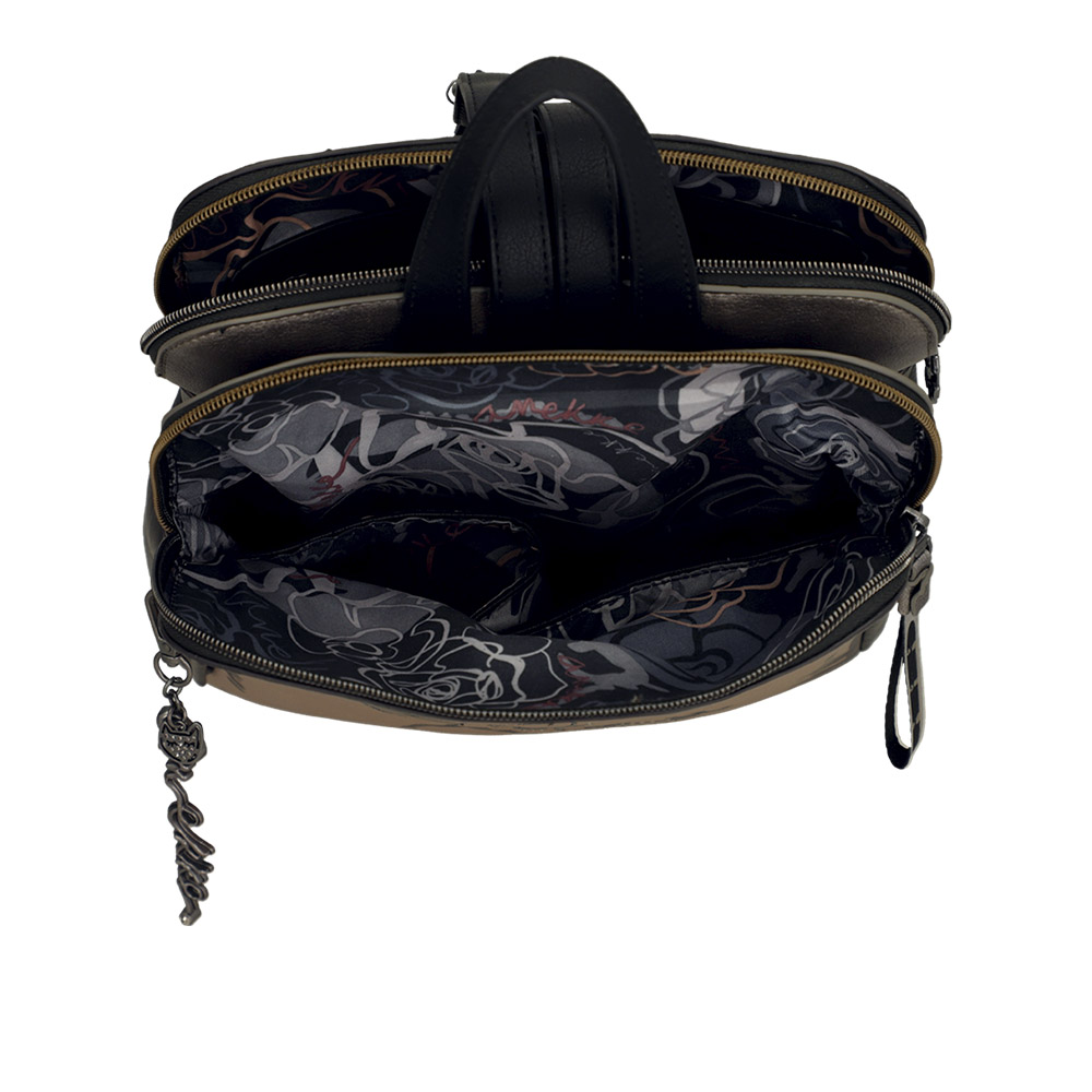 Ruksak AneKKe Nature Koko