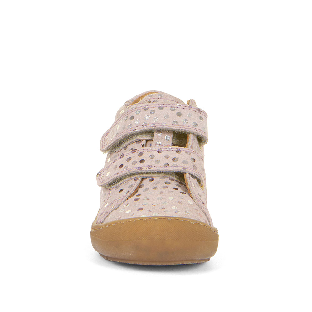 Dječja cipela - OLLIE S