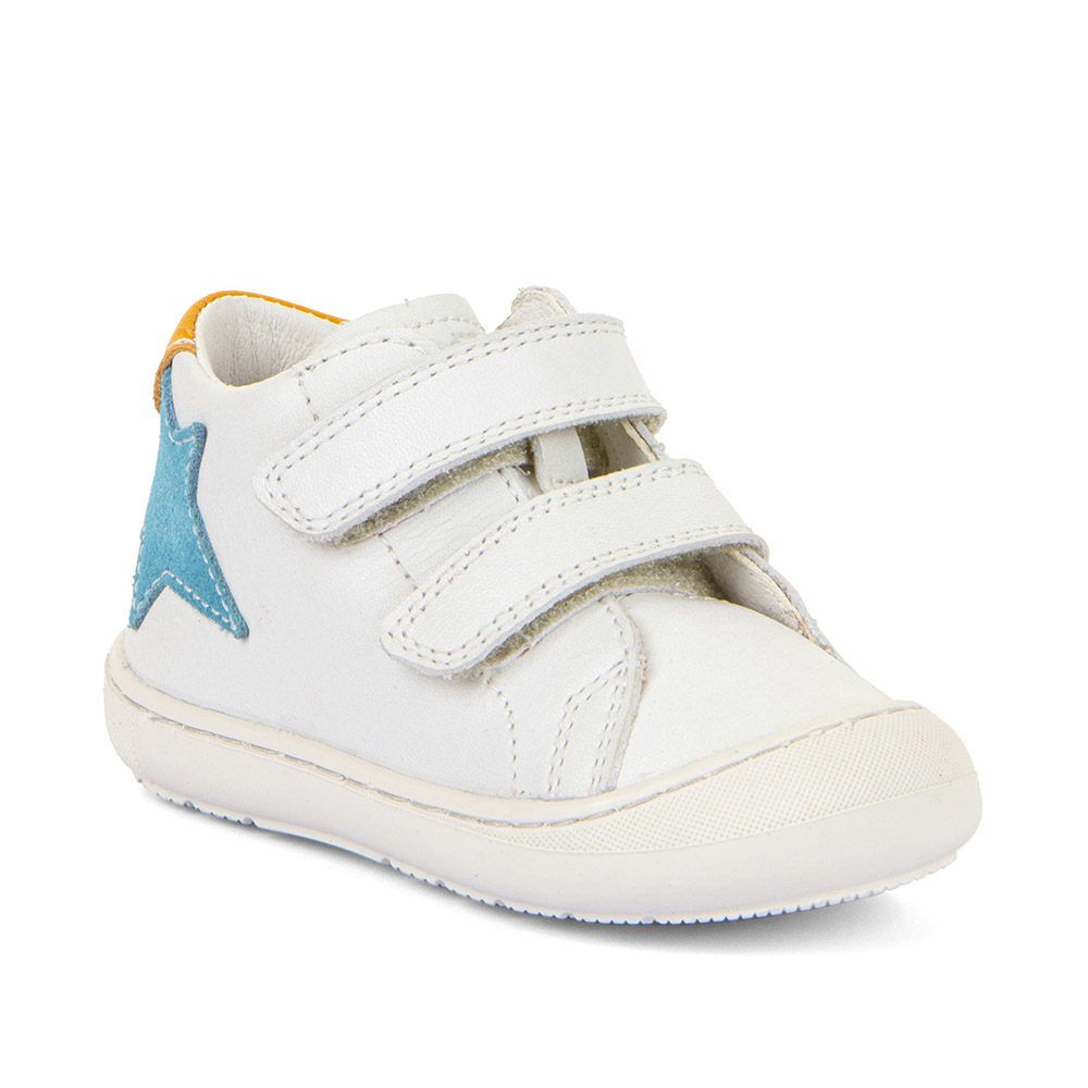 Dječja cipela - OLLIE S STAR