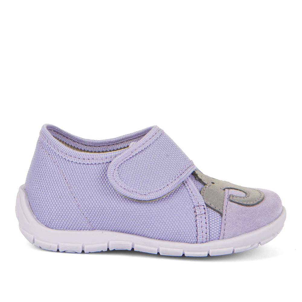 Dječja papuča - CLASSIC SLIPPERS