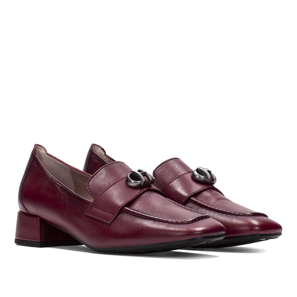 Ženske cipele Hispanitas