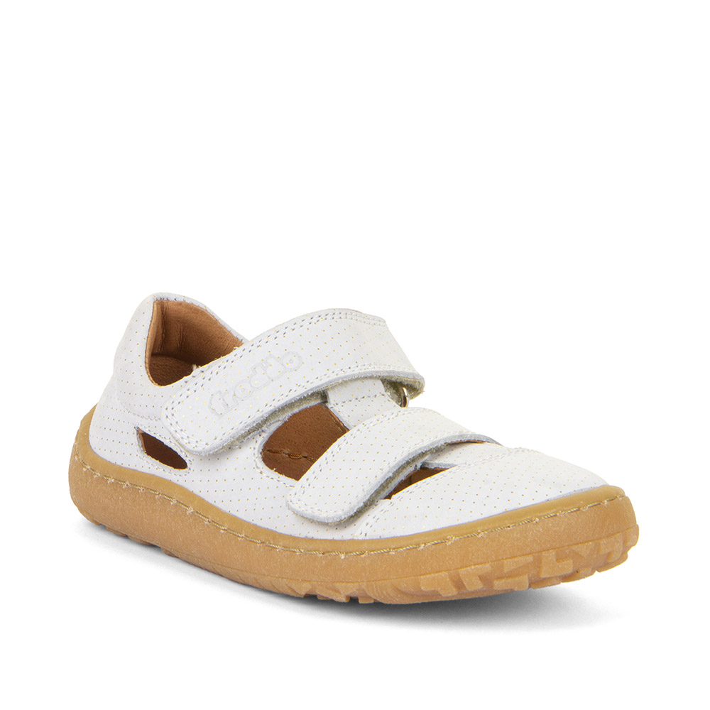 Dječje sandale - BAREFOOT SANDAL