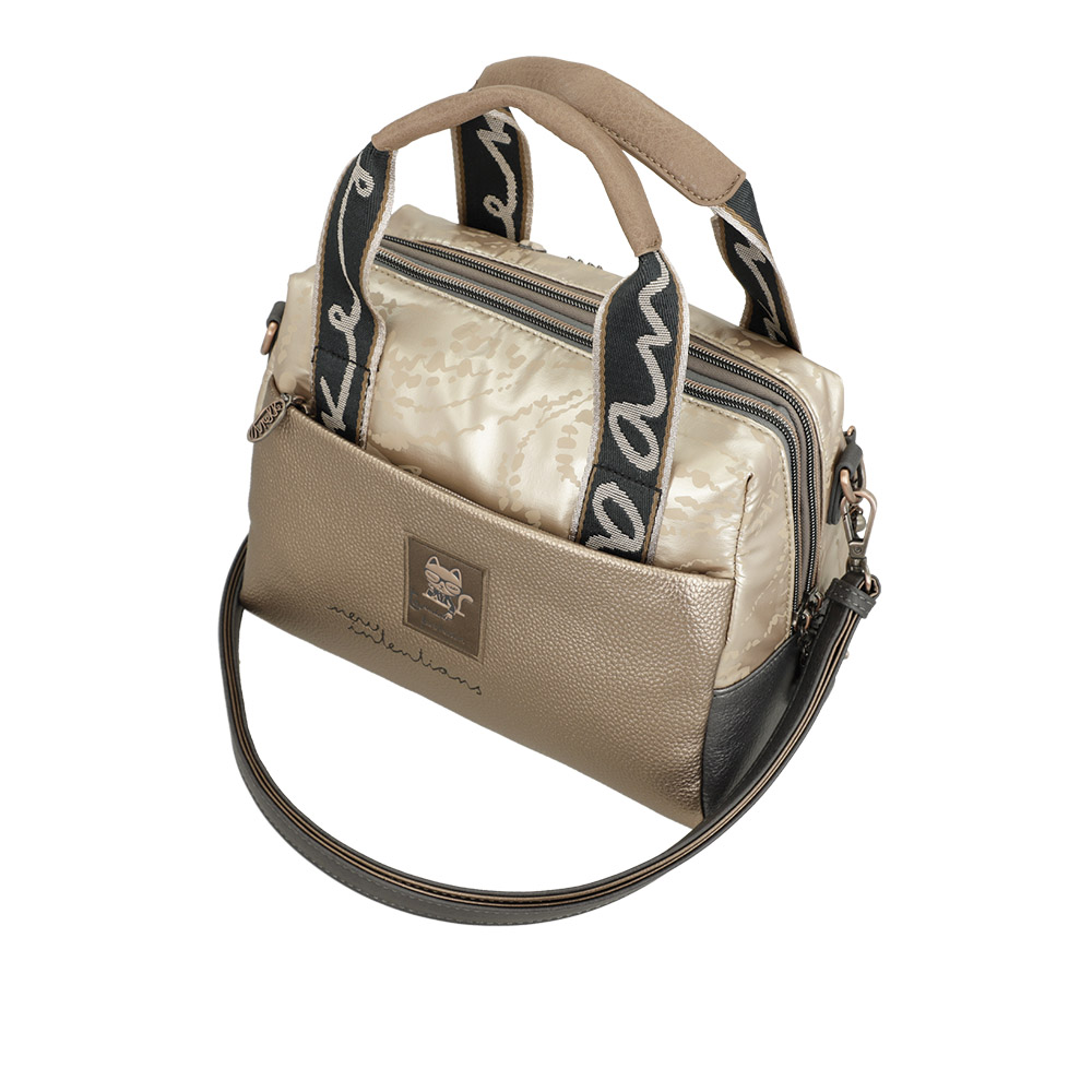 Torba AneKKe Intentions