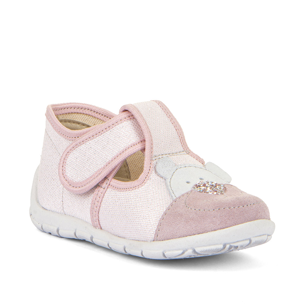 Dječja papuča - CLASSIC SLIPPERS