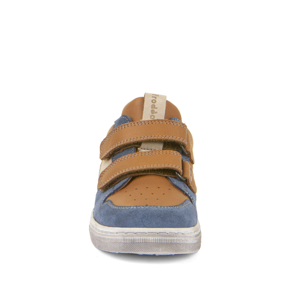 Dječje cipele - DOLVY