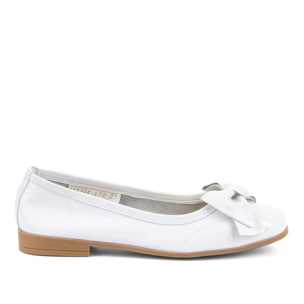 Ženske balerinke Stefano