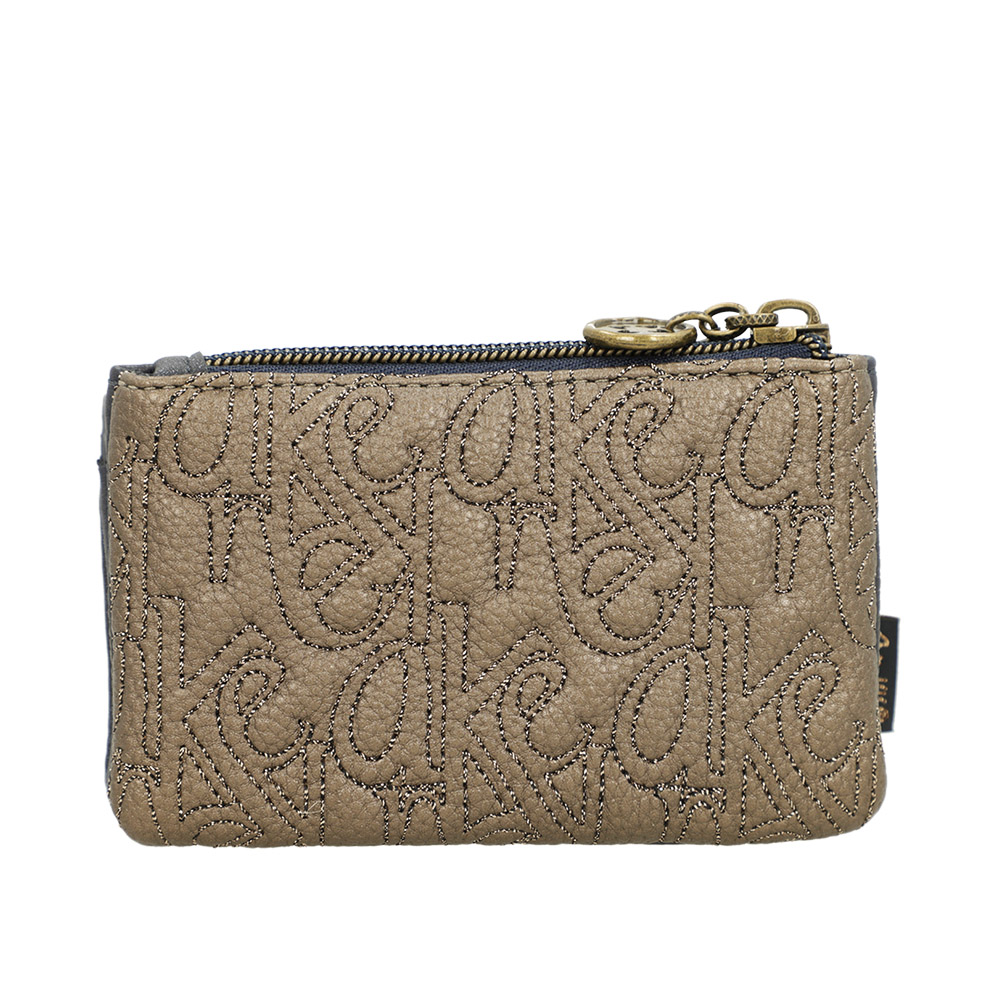 Novčanik AneKKe Boutique