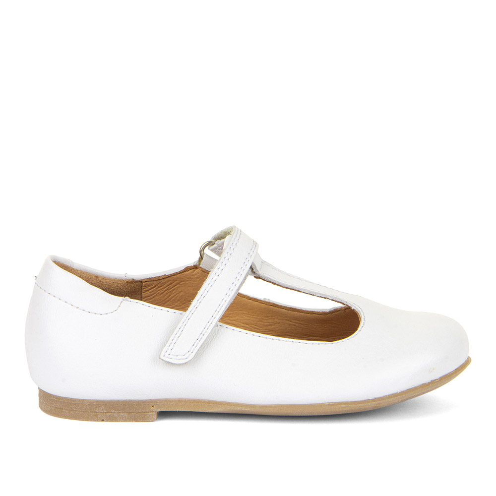 Dječje balerine-FIONAS T-BAR