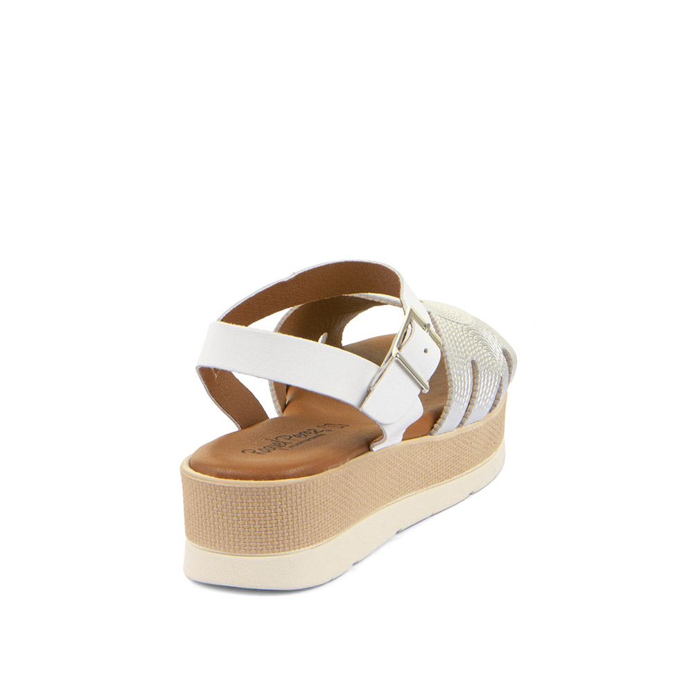 Ženske sandale Raquel Perez