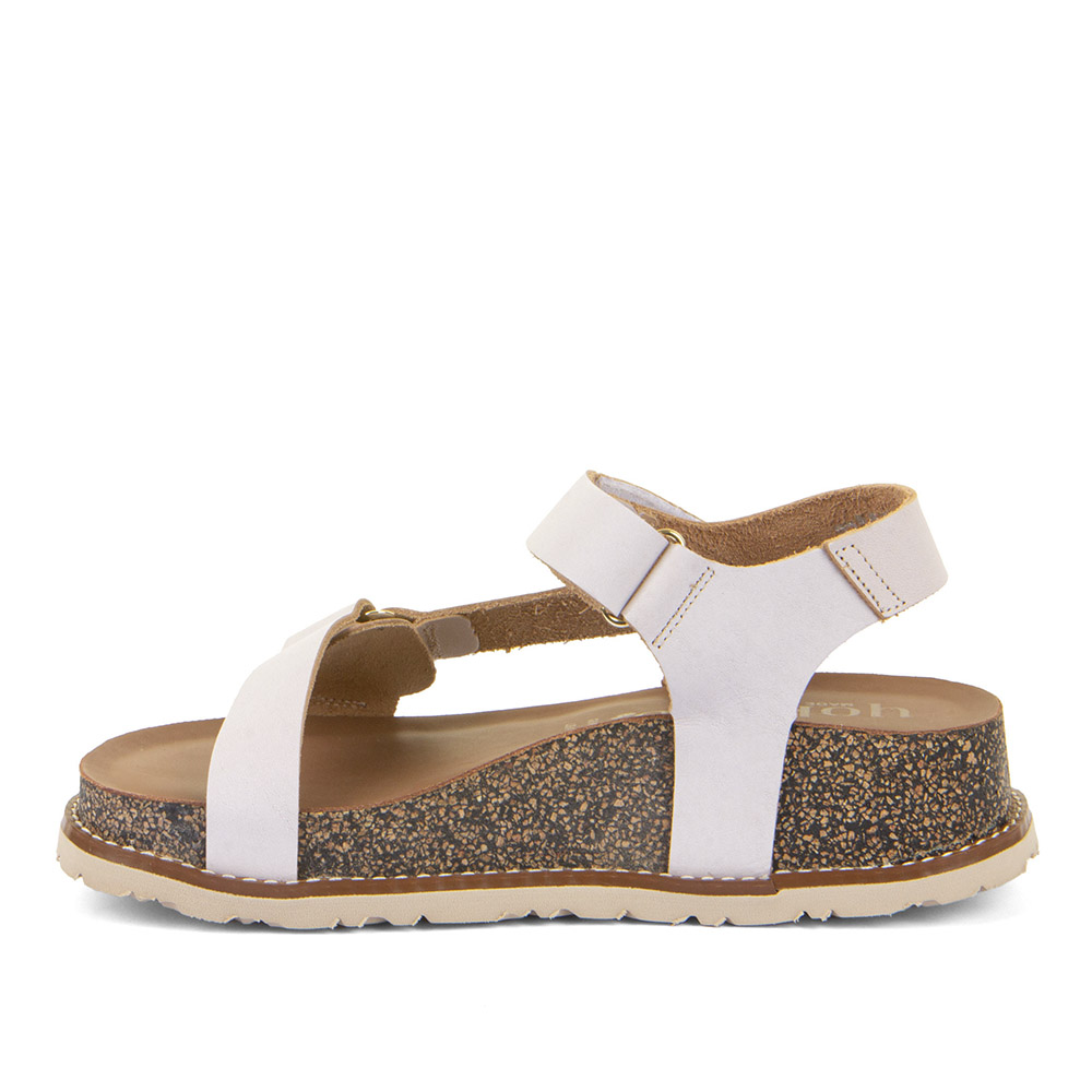 Ženske sandale Yokono