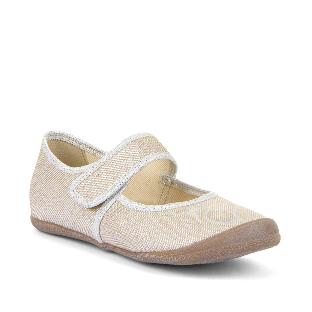 Dječja papuča - CLASSIC SLIPPERS