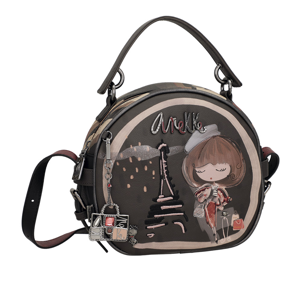 Torba AneKKe Mademoiselle