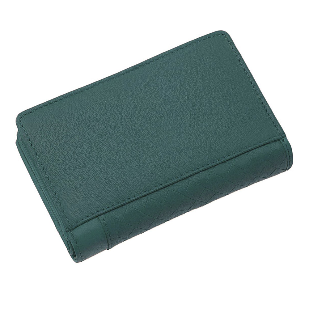 Ženski novčanik La Scala RFID