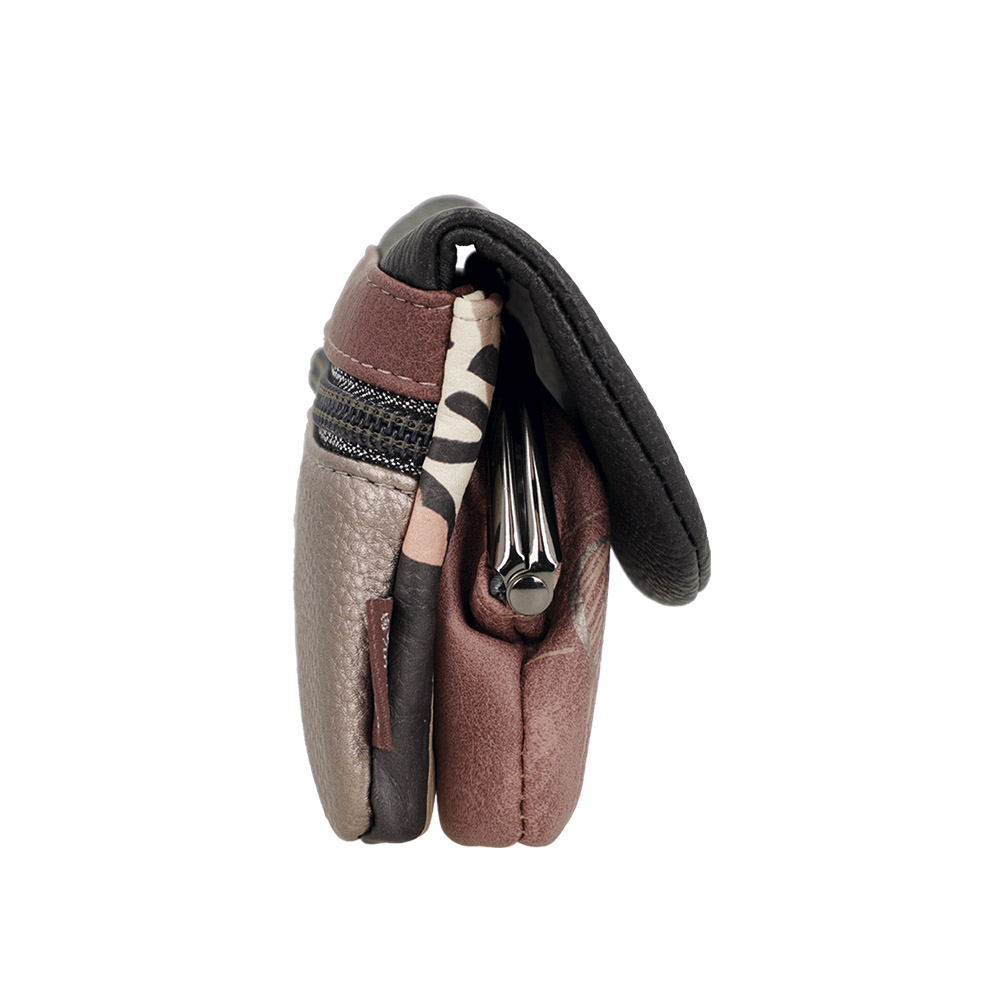 Novčanik AneKKe Parisian