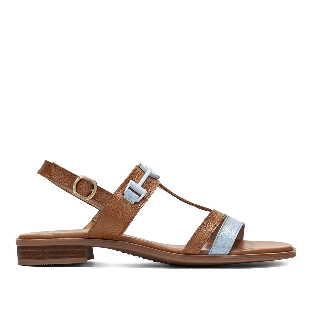 Ženske sandale Hispanitas