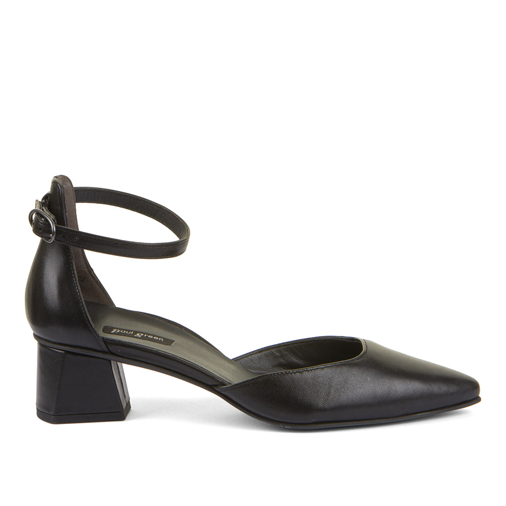 Ženske cipele na petu Paul Green